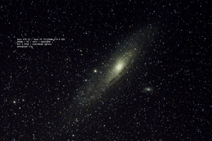 andromeda_galaxy