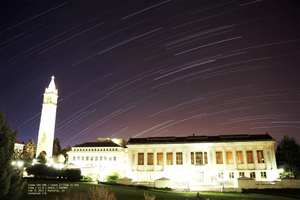 chase-on-campus
