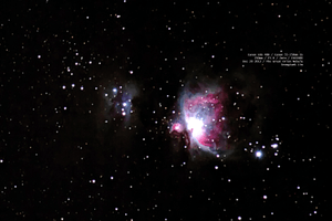 great-orion-nebula