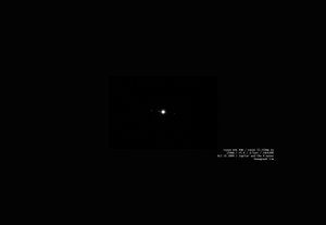 jupiter-moons