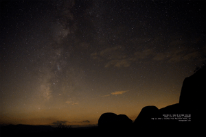 milky-way-fall