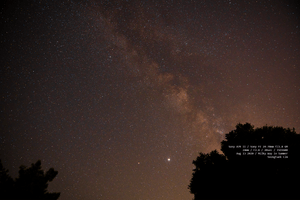 milky-way-summer-2