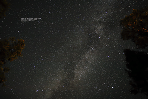milky-way-summer