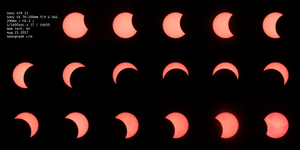 solar-eclipse-2017