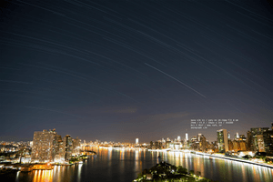 the-city-that-never-sleeps