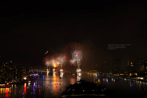 untitled-fireworks-manhattan