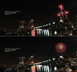 fireworks-baltimore-inner-harbor-composite