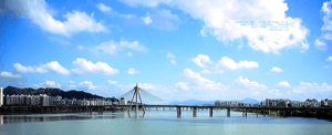 han-river