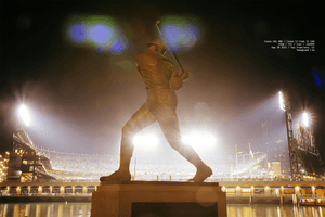 hero-in-the-spotlights