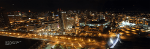 san-diego-nightscape
