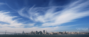 san-francisco-skyline