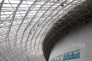 straight-curves-and-flat-convex