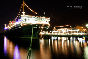 untitled-a-ship