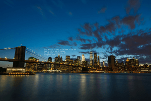 untitled-brooklyn-bridge