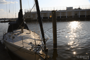 untitled-in-fells-point