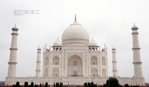 untitled-in-taj-mahal
