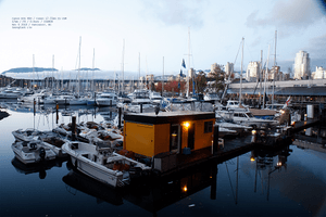 untitled-in-vancouver