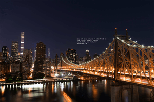 untitled-manhattan-skyline