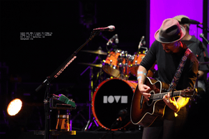 the-audible-fever-jason-mraz