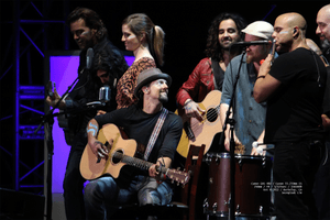 the-harmony-mraz-band
