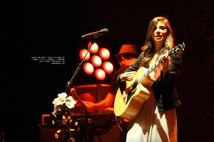 the-talented-passion-christina-perry