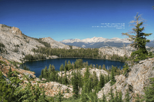may-lake