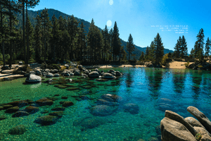 sand-harbor