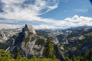 untitled-half-dome-glacier-point