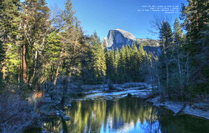 untitled-half-dome