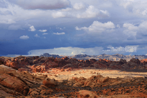 untitled-valley-of-fire-national-park