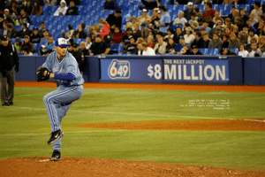 halladay-legend-on-legend
