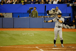 ichiro-legend-on-legend