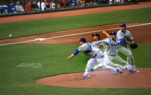 ryu-pitching-mechanism